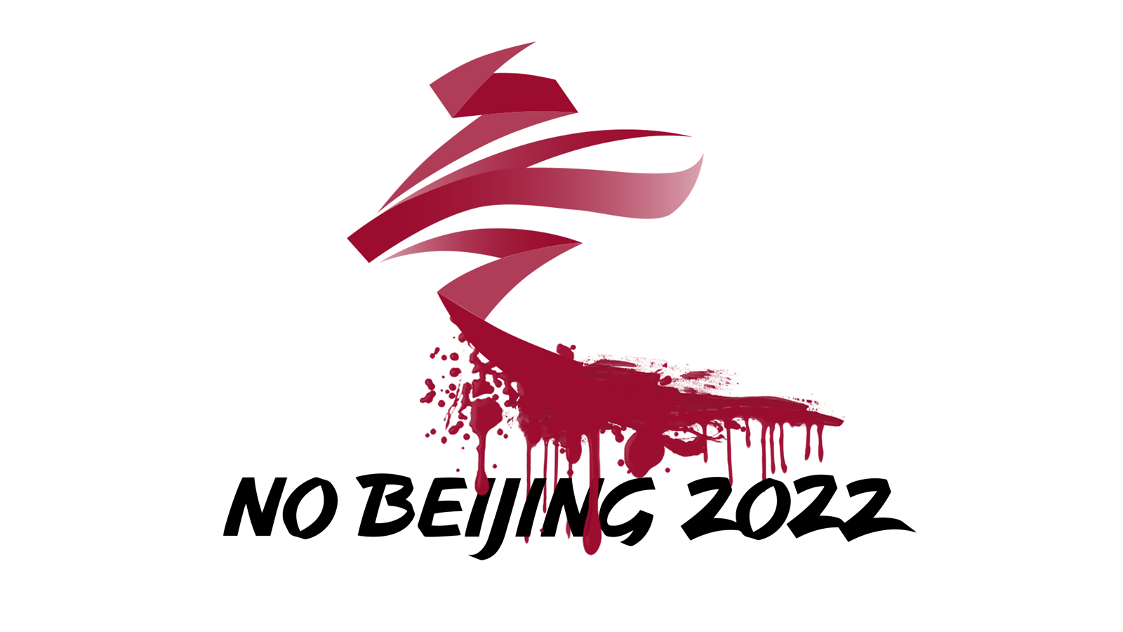 Beijing 2022: ACTIVISTS CALL FOR IOC PRESIDENT THOMAS BACH TO BE FIRED STATING THE OLYMPICS COMMITTEE IS ‘UNFIT FOR PURPOSE’
