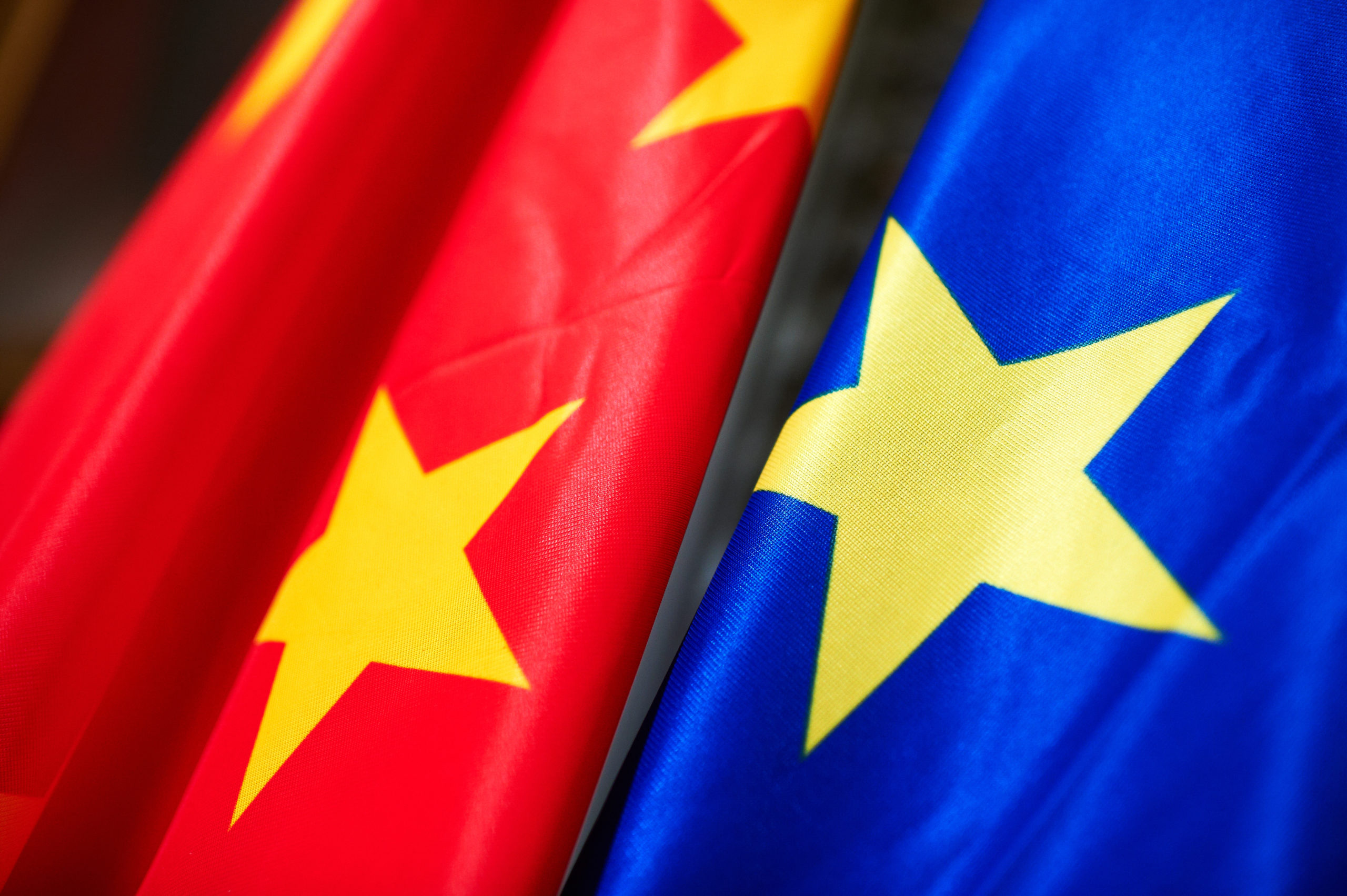 Press Release: WUC Joins Rights Groups Urging EU Leaders to Discuss Human Rights at EU-China Summit