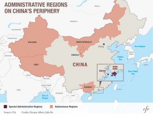 China_Admin_Regions_Map