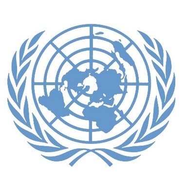 UNPO reports to the UN CESCR on abuses in China, Indonesia, and Ukraine
