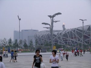 chinas-air-pollution