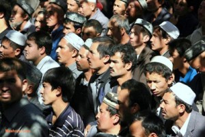 uyghurs_in-hotan_0